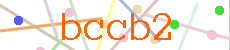 Verificador