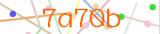 Verificador