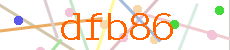 Verificador