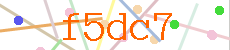 Verificador