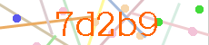 Verificador