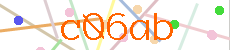Verificador