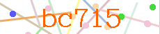 Verificador