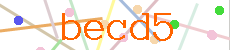 Verificador