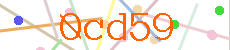 Verificador