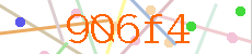 Verificador