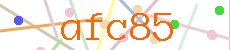 Verificador