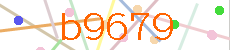 Verificador