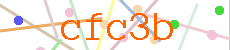 Verificador