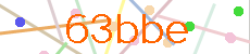 Verificador