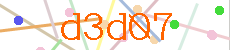 Verificador