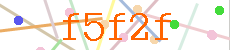 Verificador