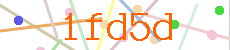 Verificador