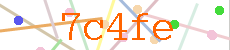 Verificador