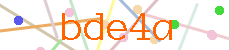 Verificador