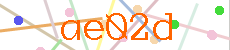 Verificador