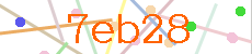 Verificador