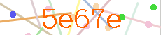 Verificador