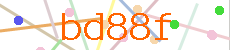 Verificador
