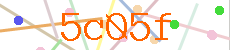 Verificador