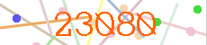 Verificador
