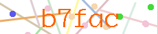 Verificador