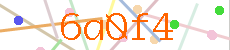 Verificador