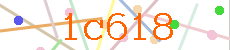 Verificador
