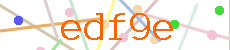 Verificador