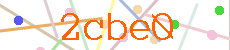 Verificador