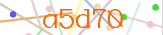 Verificador