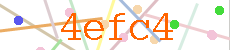 Verificador