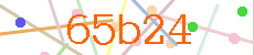 Verificador
