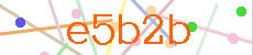 Verificador