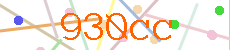 Verificador