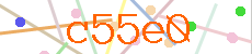 Verificador