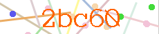 Verificador