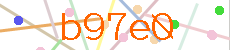 Verificador