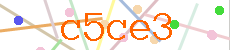Verificador