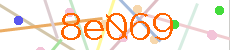 Verificador