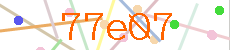 Verificador