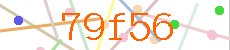 Verificador