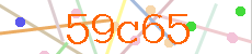 Verificador