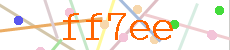 Verificador