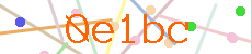 Verificador