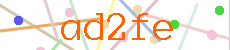 Verificador