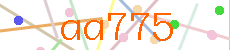Verificador