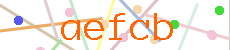 Verificador