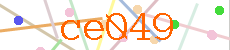 Verificador