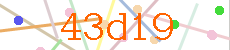 Verificador